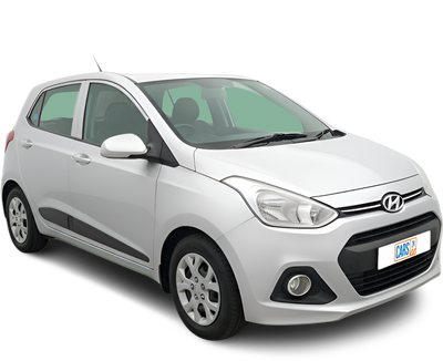 Hyundai Grand i10-img